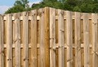 Orange Creekwood-fencing-3.jpg; ?>